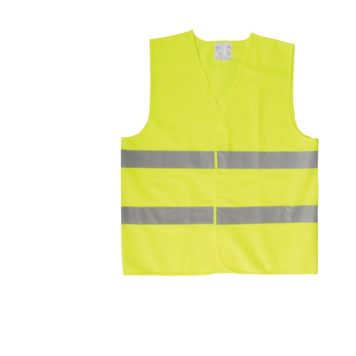 Children's emergency waistcoat  Ruben