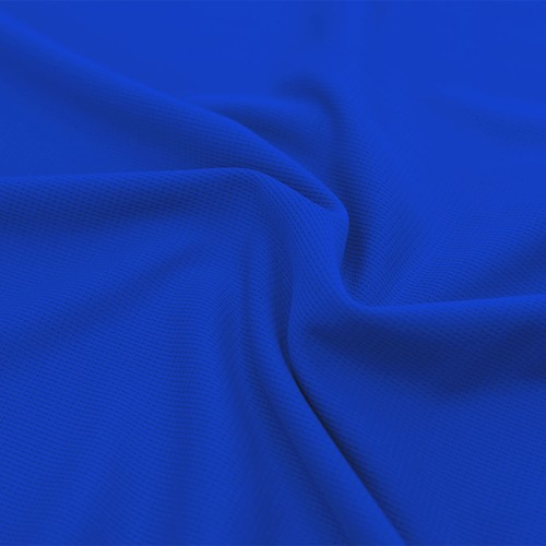 Adult T-Shirt Cocker