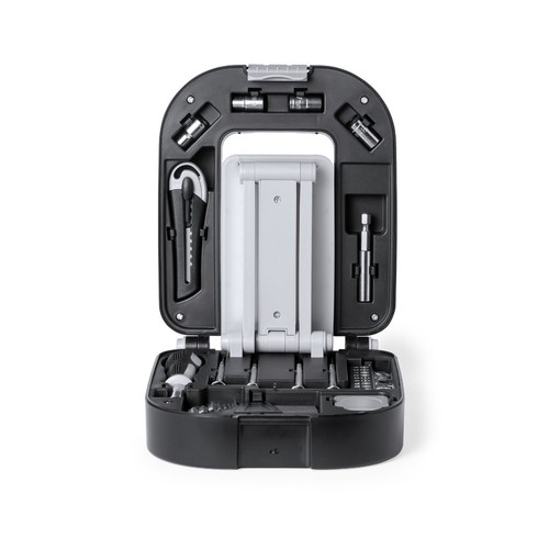 skrzynka narzędziowa