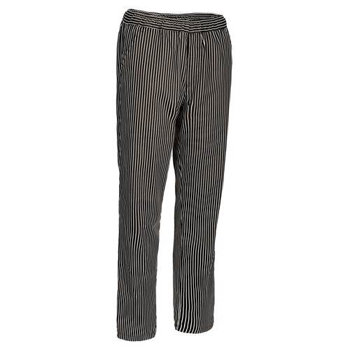 Pantalon de cuisine SIRLOIN