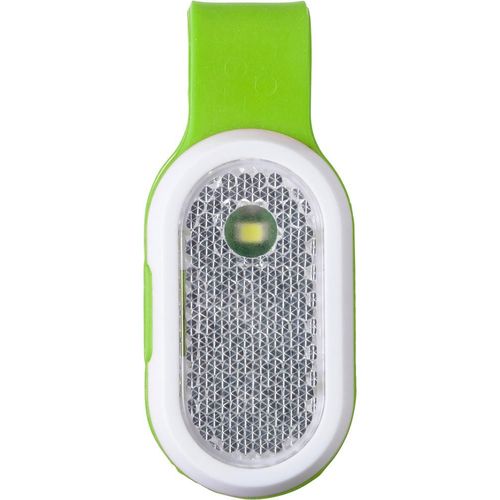 ABS safety light Ofelia
