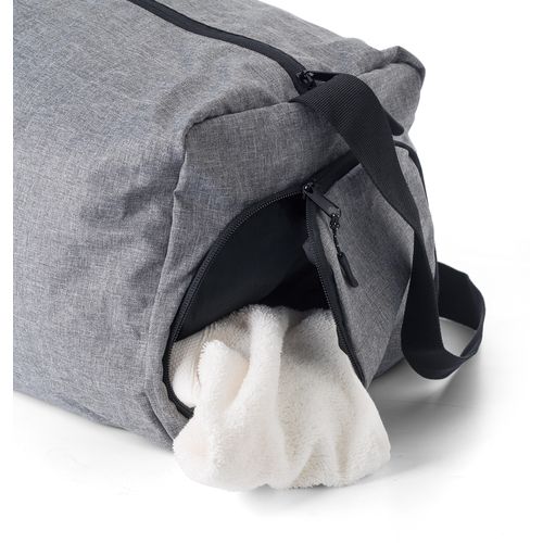 300D Two Tone reistas Corwin