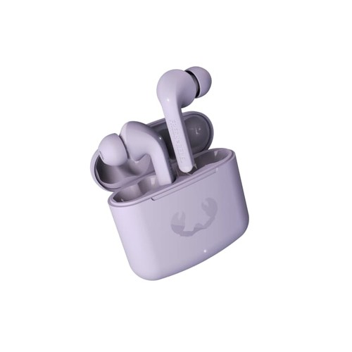 3TW1300 I Fresh 'n Rebel Twins Fuse - True Wireless earbuds