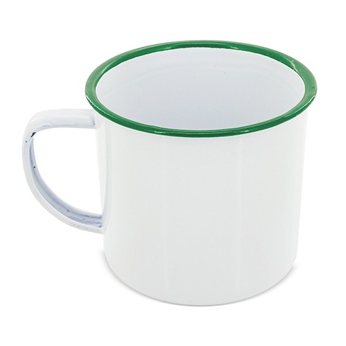 Mug Pescantina