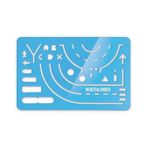 akcesoria do rysowania