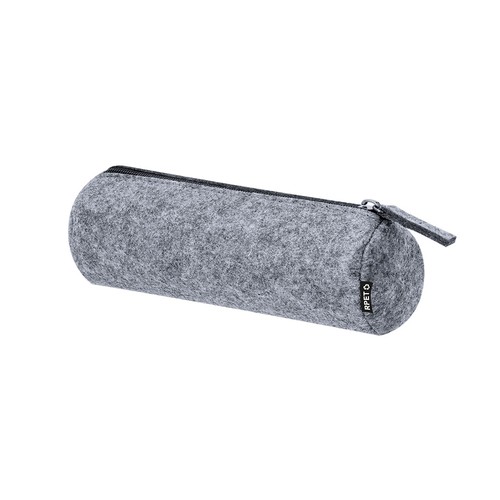 Pencil Case Bartox