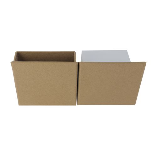 multifunctionele notitieblokhouder