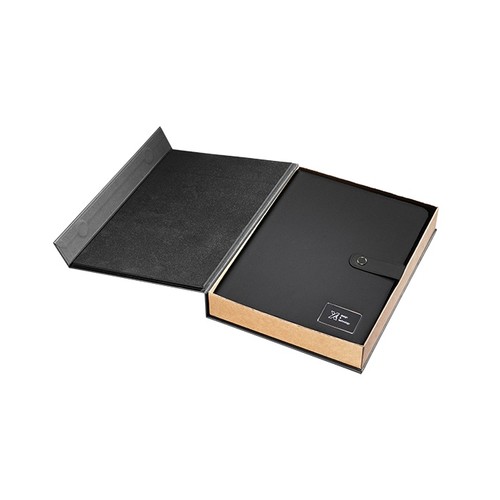 carpeta conferenciante