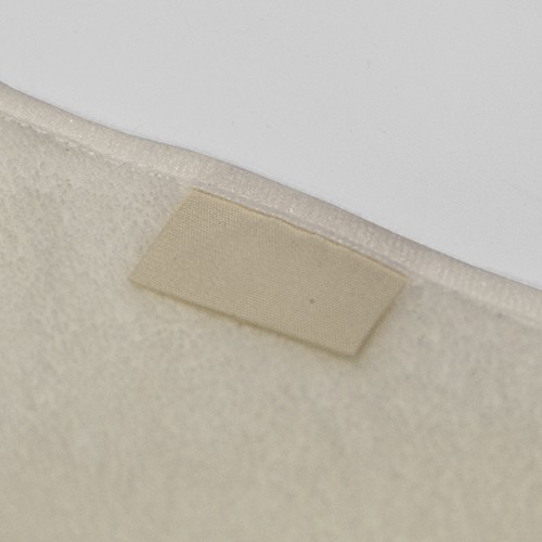 vochtige make-updoekjes