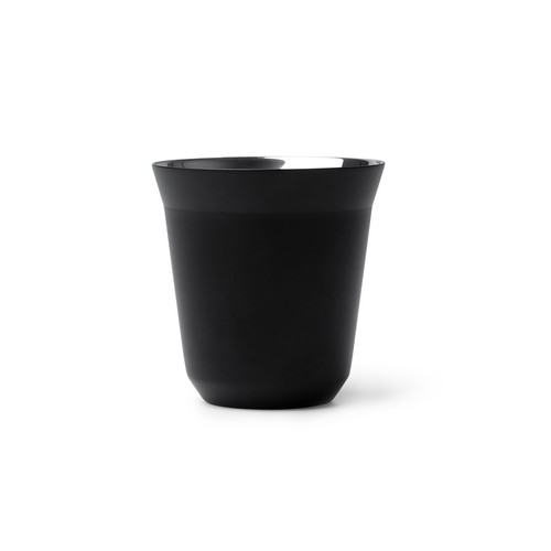 set of glasses Risel