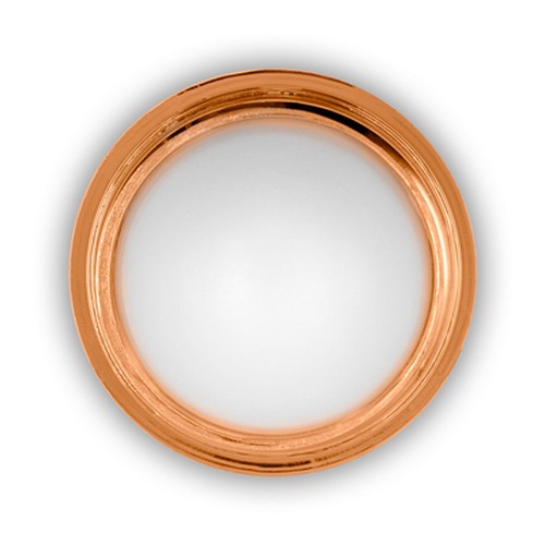 Baume à lèvres | Sahli