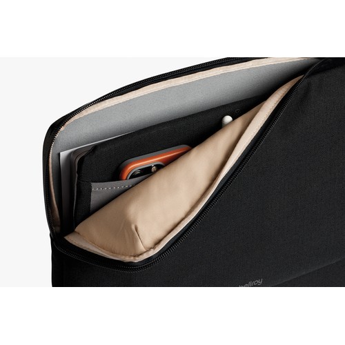 Bandeja para portátil Bellroy de 16"