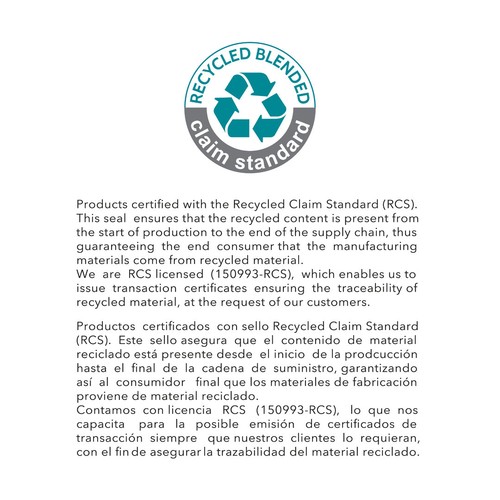 Earphones Volpux RCS