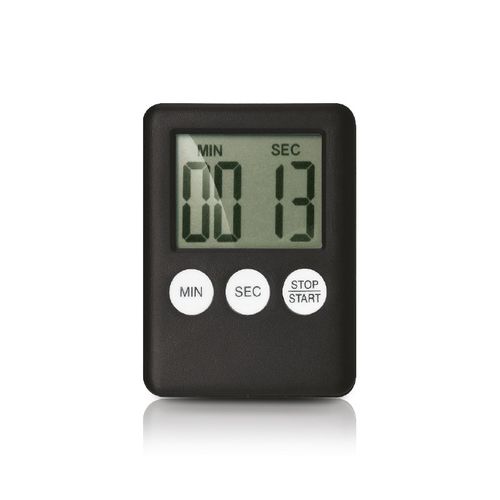 MINUTEUR, CHRONOMETRE MAGNETIQUE