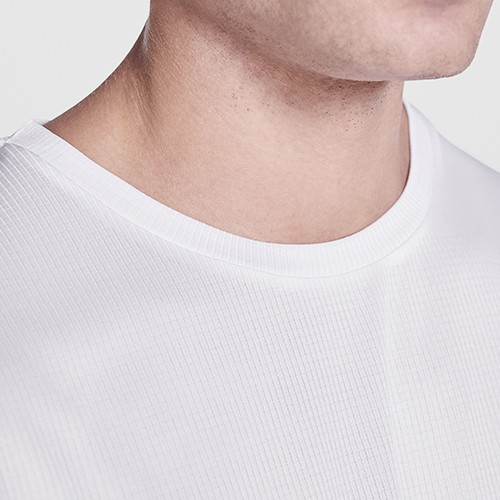 Chemise technique respirante ESTORIL