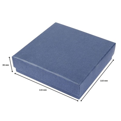 PAPERWEIGHT MAGNETIC "AIRPLANE"