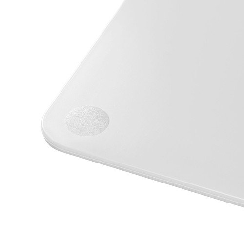 Clipboard DIN A4 "Alpha II"