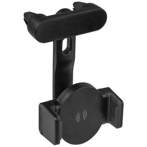 Draadloos oplaadstation voor in de auto REEVES-FREDERICTON