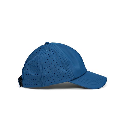 Amstrong Cap
