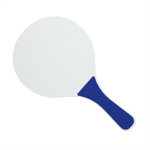 Geschicklichkeitsspiel, Tennis