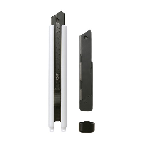 ABS and metal cutter