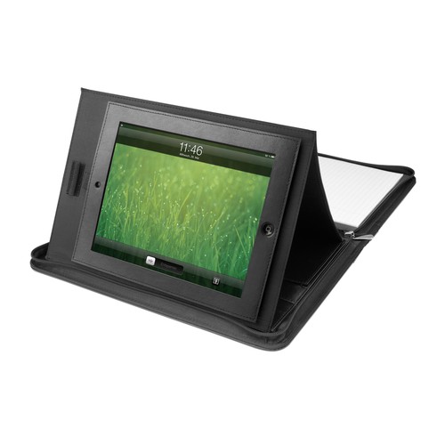 Conférencier DIN A4 REFLECTS-PEKING