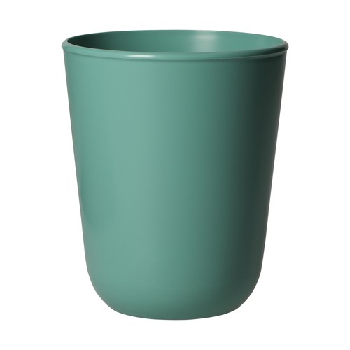 Drinking cup "Tivoli", elastoNature