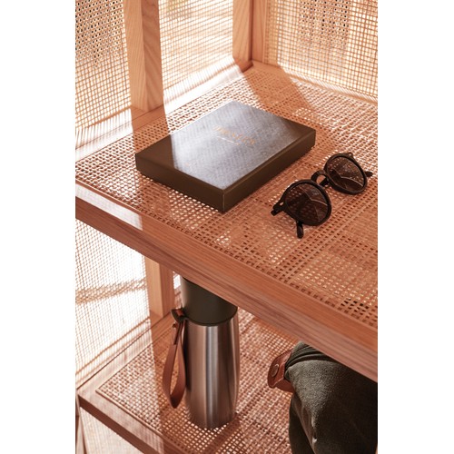 VINGA Bratzy salontafelspel