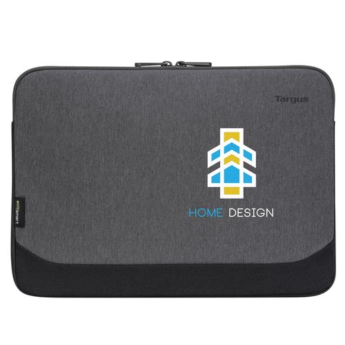 pokrowiec na laptopa