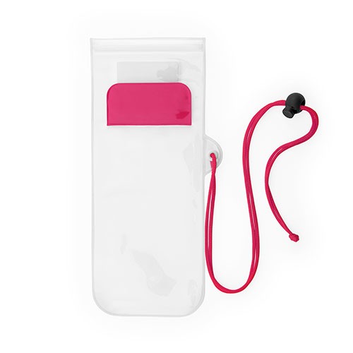 hoesje voor mobiele telefoon