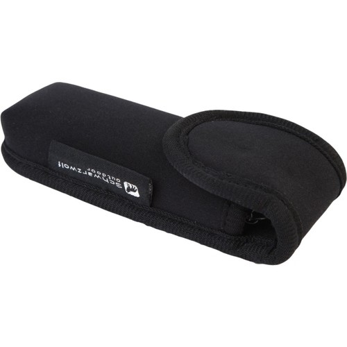 navaja para champiñones