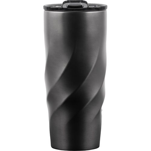 BrandCharger Vortex Calix XL travel mug