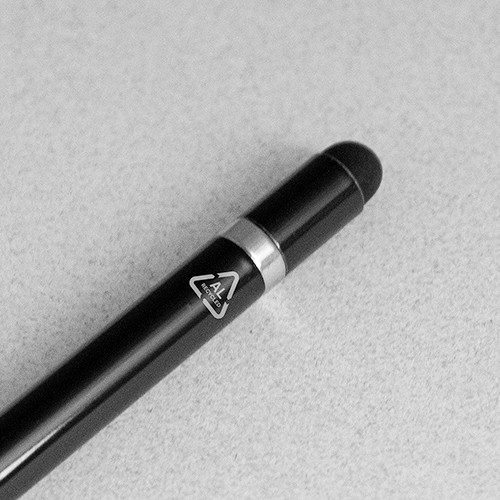 lápiz perpetuo Denton