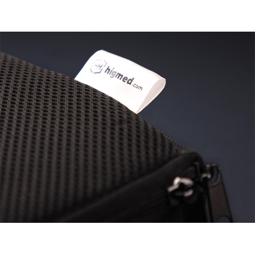 Disinfection mat 100x60x3cm