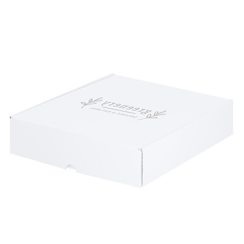 Gift Box Wingard