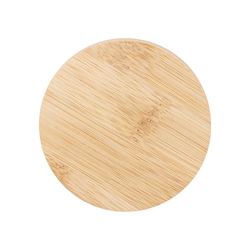 lusterko kieszonkowe