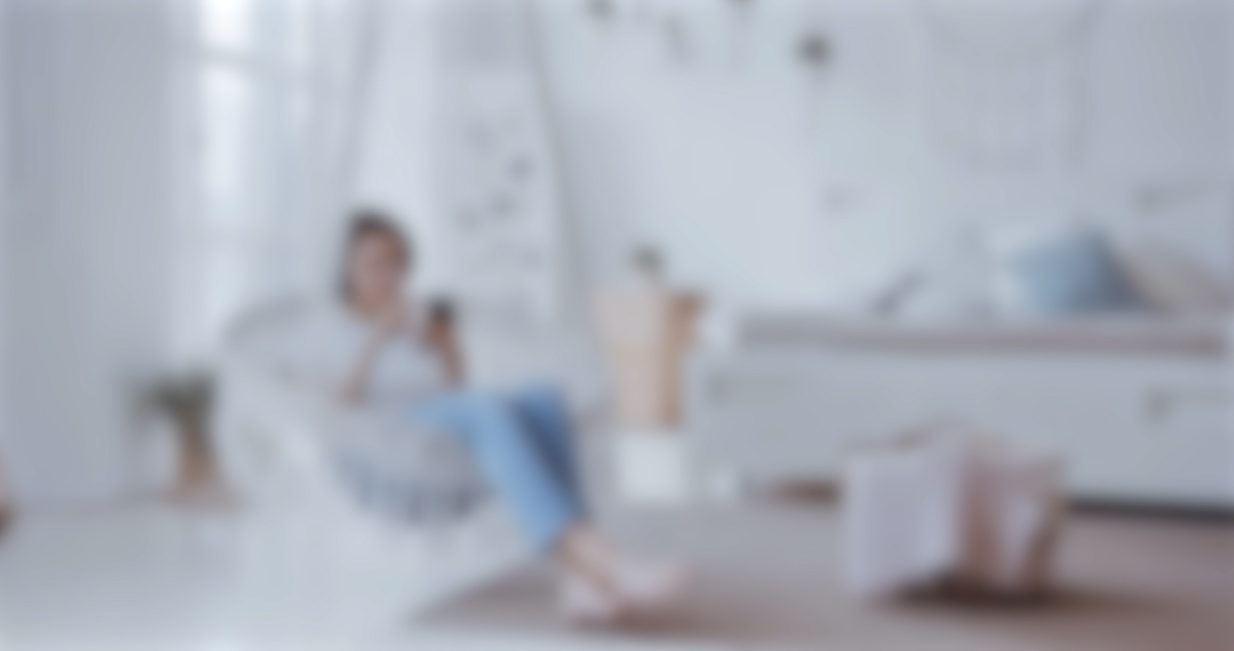 GravityDemo3HomeSlider--2