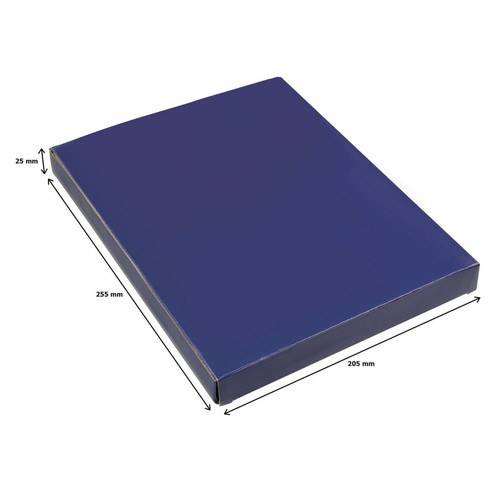 CADRE PHOTO - PHOTO 150X200 mm