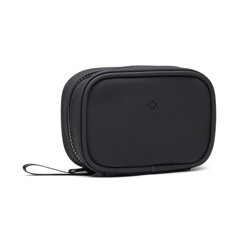 Botiquín primeros auxilios VINGA Baltimore RCS