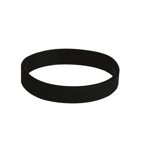 BRACELET EN SILICONE