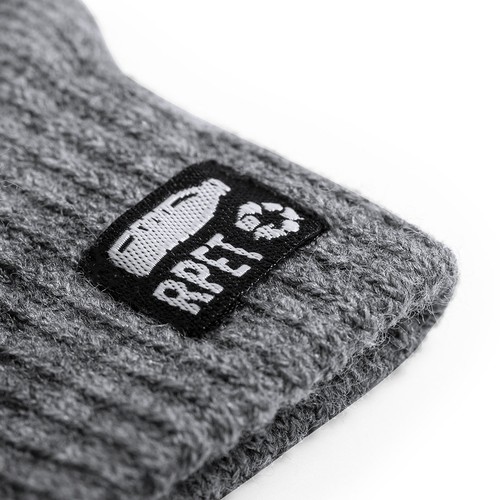 Touchscreen Gloves Despil