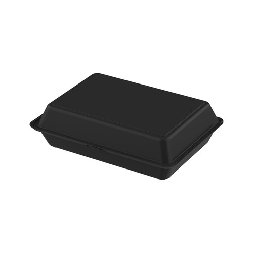 embalajes para alimentos