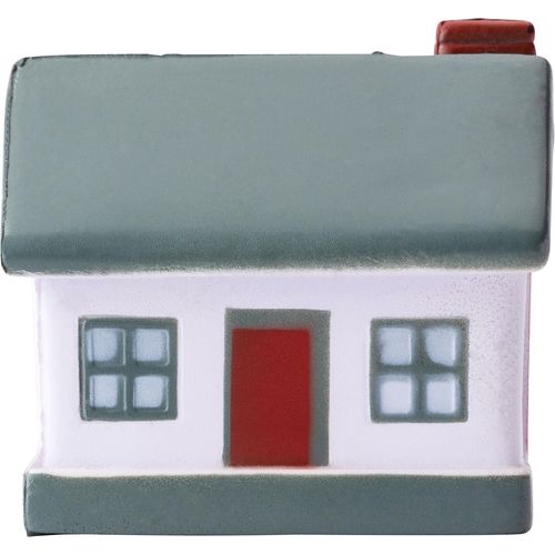 Anti-stress 'Maison' Bernadetta