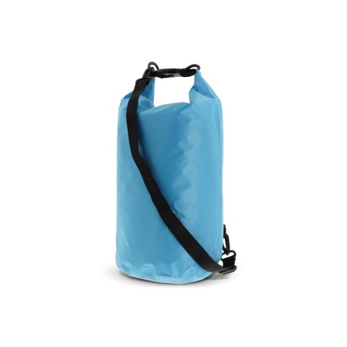 Bolsa de lona impermeable 10L IPX6