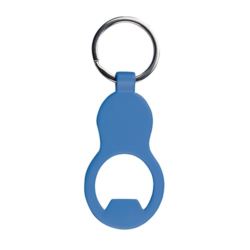 Keychain bottleopener Cissus