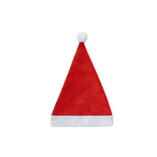 Kids Christmas Hat Flip