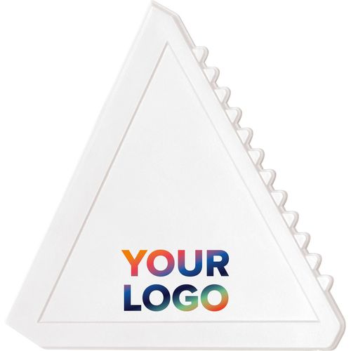 Gratte-neige Amaryllis