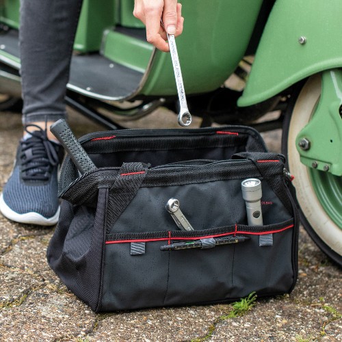 Tool Bag TROIKA TOOL BAG