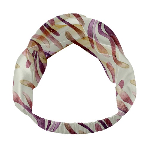 HAIR BAND LUNE EXPRESS