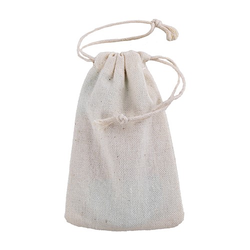 Bande élastique pour sauter Noce